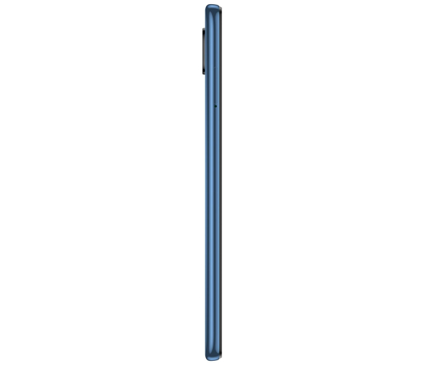 Xiaomi Redmi Note 9 3/64GB Midnight Grey - 566357 - zdjęcie 7